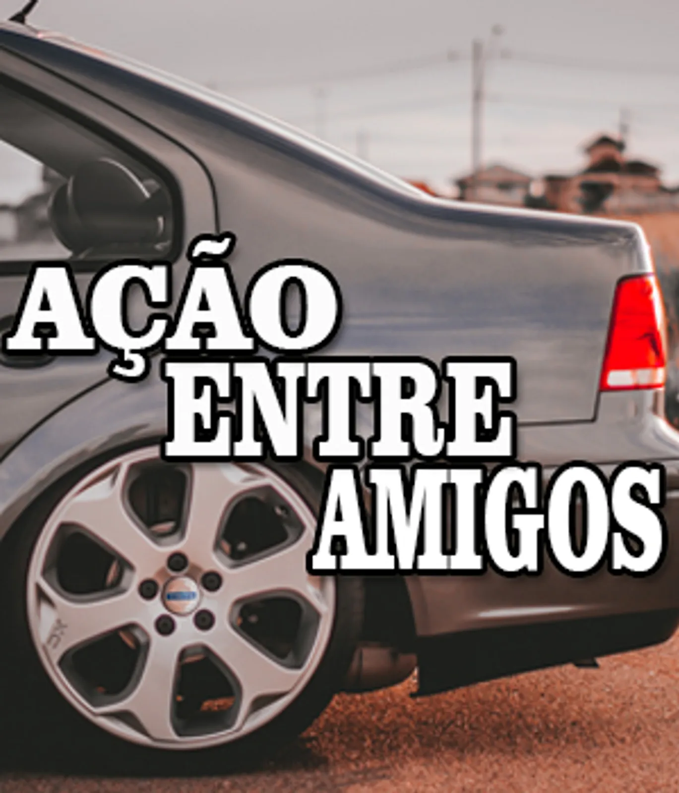 Banner Ação.jpg